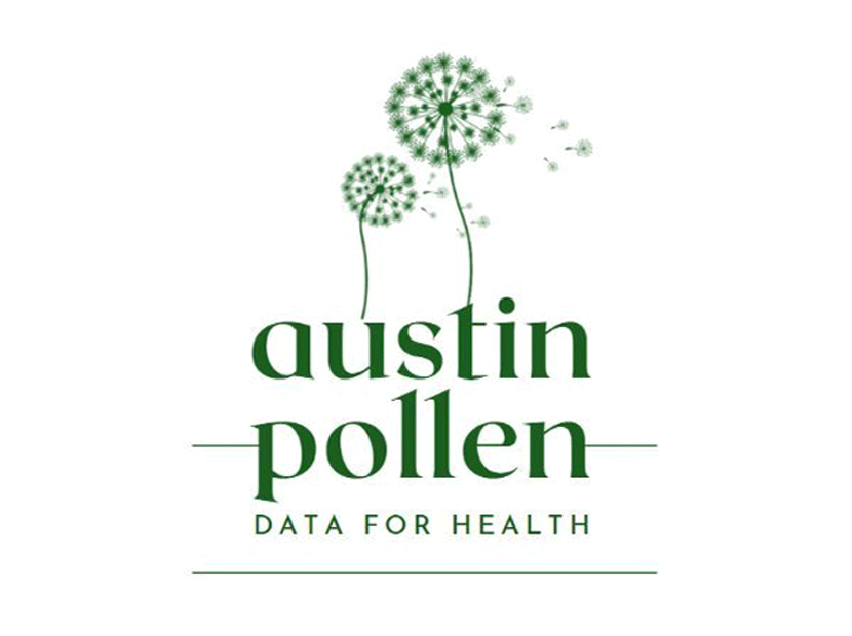 Austin Pollen Austin pollen count allergy mold cedar ragweed new